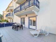 2 quarto, Albufeira Algarve 97977184