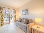 2 quarto, Albufeira Algarve 98672761