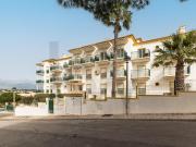 2 quarto, Albufeira Algarve 99989280