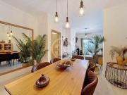 2 quarto, Albufeira Faro 8200 666 98134400