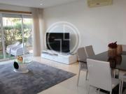 2 quarto, Albufeira Faro 87128548