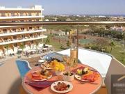 2 quarto, Albufeira Faro 92630943