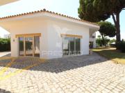 2 quarto, Albufeira Faro 93075915