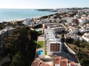 2 quarto, Albufeira Faro 97112489