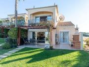 2 quarto, Albufeira Faro 99518680