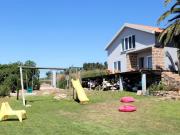 2 quarto, Alcabideche Alcabideche 77944453