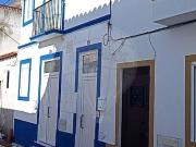 2 quarto, Alcácer do Sal Setúbal 90986333