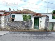 2 quarto, Alcobaça Alcobaça 93876194