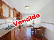 2 quarto, Alcobaça Leiria 82500761