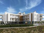 2 quarto, Alcobaça Leiria 83122942