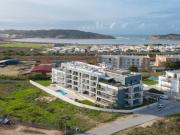 2 quarto, Alcobaça Leiria 96200427