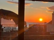 2 quarto, Aldoar Porto 100226170