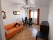 2 quarto, Alenquer Alenquer 100015561