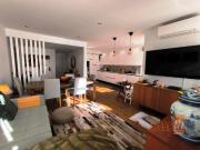 2 quarto, Alenquer Alenquer 100257671