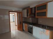 2 quarto, Alenquer Alenquer 100497472