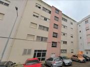 2 quarto, Alenquer Alenquer 90122598