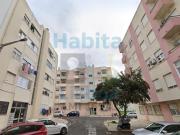 2 quarto, Alenquer Alenquer 96888847