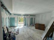 2 quarto, Alenquer Lisboa 2580 204 94847861