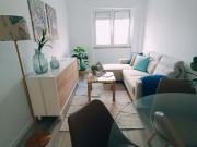 2 quarto, Alenquer Lisboa 86008153