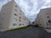 2 quarto, Alenquer Lisboa 98472629