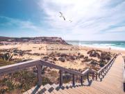 2 quarto, Aljezur Algarve 86007508