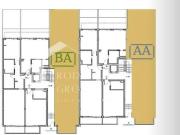 2 quarto, Aljezur Aljezur 98362942