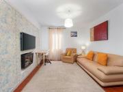 2 quarto, Almada Almada 2825 422 92162340 2 quarto, Almada Almada 2825 422 92162340