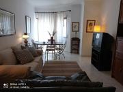 2 quarto, Almada Almada 2825 488 92574735