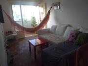 2 quarto, Almada Almada 77935676