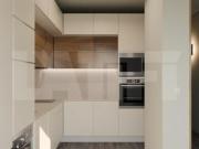 2 quarto, Almada Almada 89636893