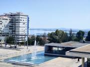 2 quarto, Almada Almada 90981779