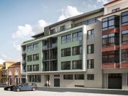 2 quarto, Almada Almada 93834045