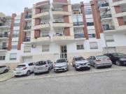 2 quarto, Almada Setúbal 103658784