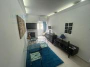 2 quarto, Almada Setúbal 2800 175 91991686