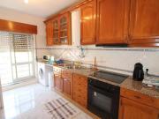 2 quarto, Almada Setúbal 42659479