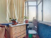 2 quarto, Almada Setúbal 66605770 2 quarto, Almada Setúbal 66605770