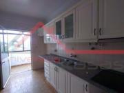 2 quarto, Almada Setúbal 66629058