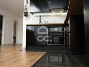 2 quarto, Almada Setúbal 66629158