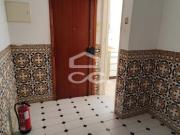 2 quarto, Almada Setúbal 80393567