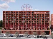 2 quarto, Almada Setúbal 83190391