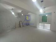 2 quarto, Almada Setúbal 90554496