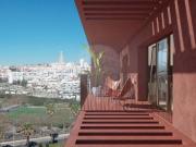 2 quarto, Almada Setúbal 91690201