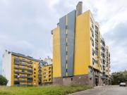 2 quarto, Almada Setúbal 91862941