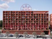 2 quarto, Almada Setúbal 94088879