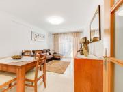 2 quarto, Almada Setúbal 94792753