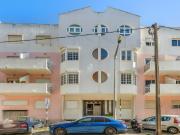 2 quarto, Almada Setúbal 96270618