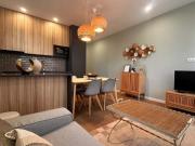 2 quarto, Almada Setúbal 96619115