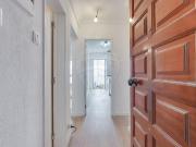 2 quarto, Almada Setúbal 97232331