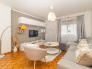 2 quarto, Almada Setúbal 97233131