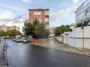 2 quarto, Almada Setúbal 98341917